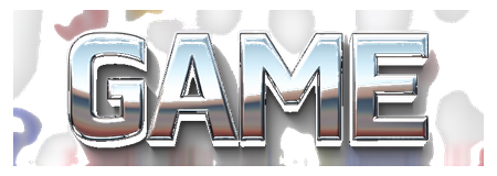 game 2015 logo