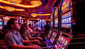 game 2015 Slots