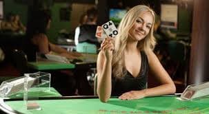 game 2015 game 2015 Pakistani khiladiyon ke liye bana hai